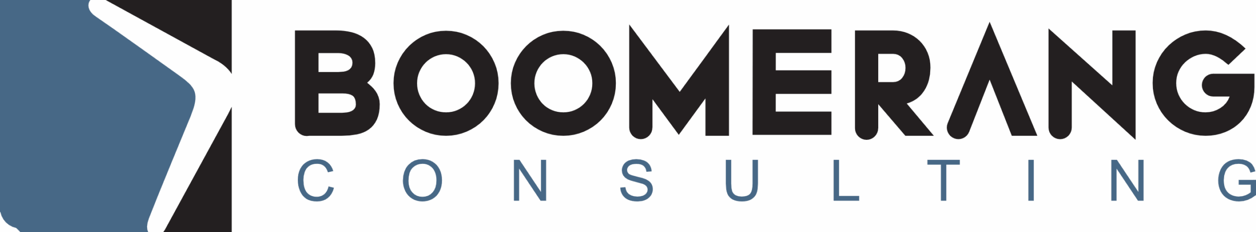 LOGO BOOMERANG-transp logo Boomerang Consulting formation